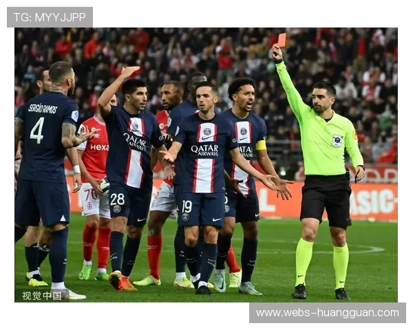 热那亚库菲红牌停赛，科莫斯莫尔契奇累积黄牌缺阵