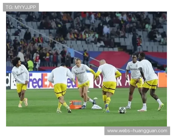 水晶宫伤病潮加剧，富勒姆阵容齐整迎伦敦德比