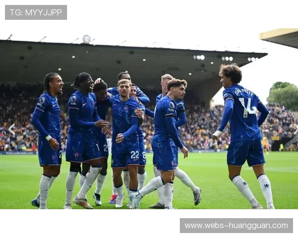 欧冠转播权收入创新高，英超球队份额领跑欧洲