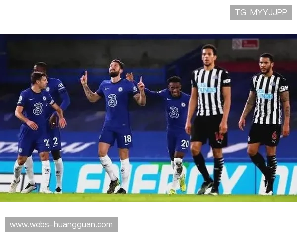 切尔西主场迎战西汉姆联，蓝军状态正佳力争四连胜