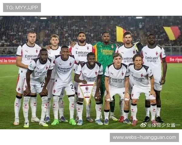 都灵vs帕尔马：中游球队对决，主场攻防定胜负