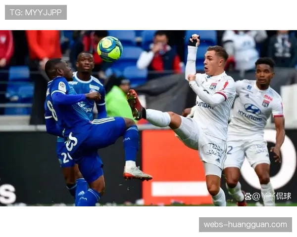 法甲第24轮赛程公布：斯特拉斯堡vs朗斯榜首对决，马赛vs里昂欧冠资格卡位战