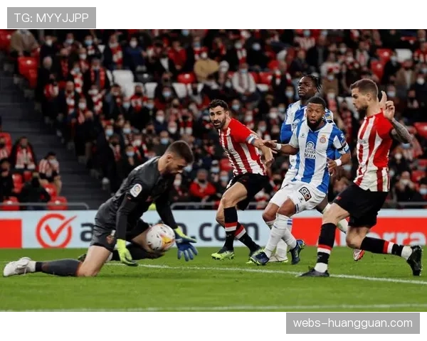 毕尔巴鄂竞技与奥萨苏纳巴斯克德比伤停名单：各有三人缺席