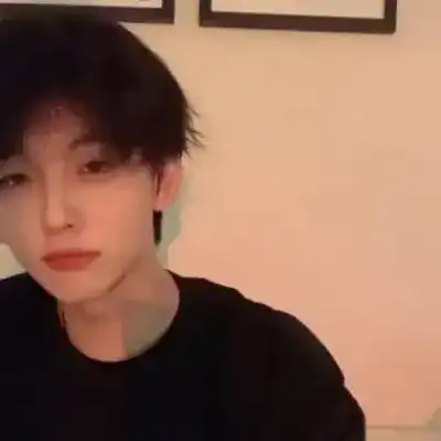 汪椿